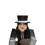 @MagnitudeForce
