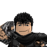 @bendy202101