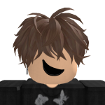 @Qx1Non2
