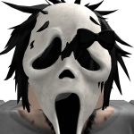 @Jen_HighGround