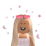 @Isabel_donuts
