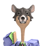 @Mariodraggy
