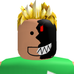 @YEETPRO2234