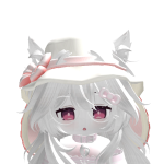 Navialyz's avatar