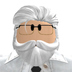 @Chief_HQ