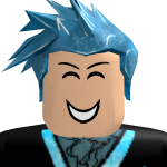 @TheInf0rmarionMANz