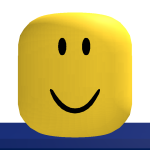 @tonkosabc123