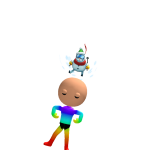 @rainbowowl202020