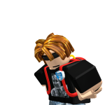 @Brxken_Vibez2000