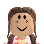 @notbethinkxx