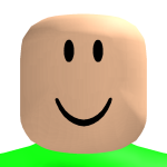 @mrbuilder586