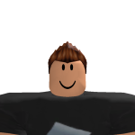 @UKRPCommunityHolder