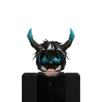 @Noahplays1080