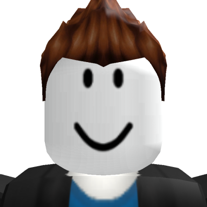 Roblox profile picture for @opas3