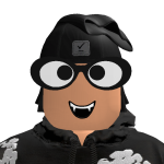 @FazeH1g5ky1