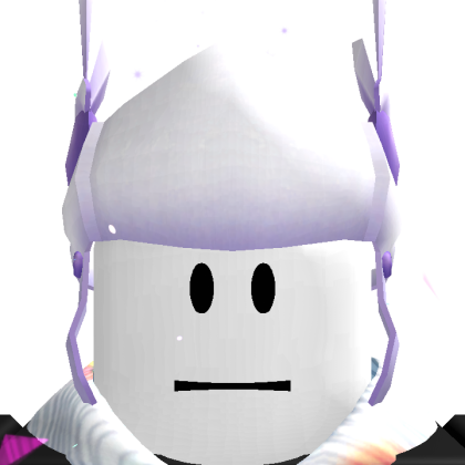 Shayph