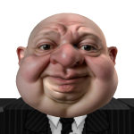 @LeandroAK47