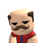@NoahRussian289