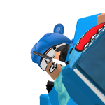 @Clayt0nk3rshaw22