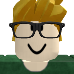 Ilhamxos's avatar