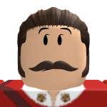 @jerry000huk