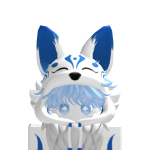 @gray11dog