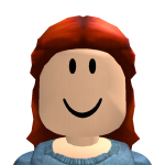 Leni