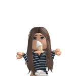 @PlushyAlt1