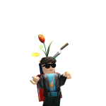 @Plantloverraymond101