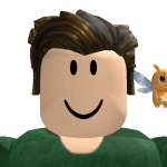 Schabernack0