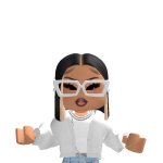 @r0llitupk
