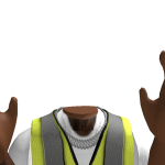 GetBackHeaux's avatar