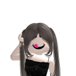 @nightbIur