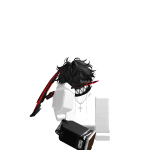 @fafnirmark