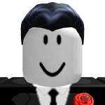 @DailyRoLord