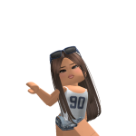 @Sofiaw_13