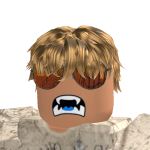 @itss_JAG