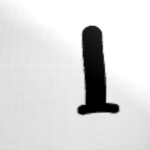 @FrameMemory