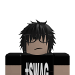 @pokenrageyt