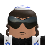 @EnigmAnthony1