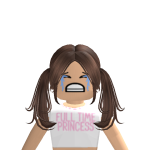 @W0lf_XR