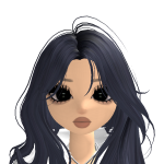 @chanel313404