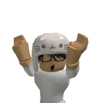 @Chris122flamingo