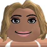 @Wrinklesinmytoes