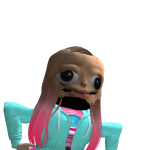 @Parham5555