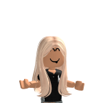 @legismy_fav