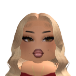 @adorbseallyy