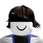 @diegosOMG_YT