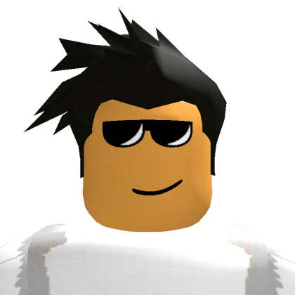 chrisflame100