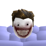 @anti_man637